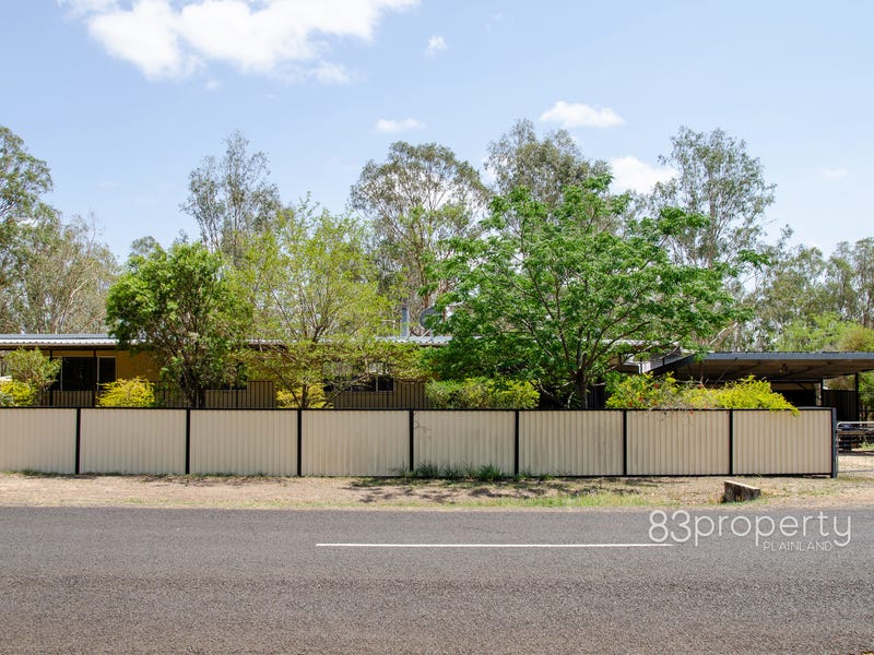 17 Haslingden Road, Lockyer Waters, QLD 4311