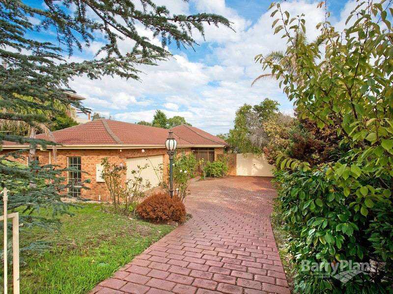 20 Kunyung Road, Mount Eliza, VIC 3930