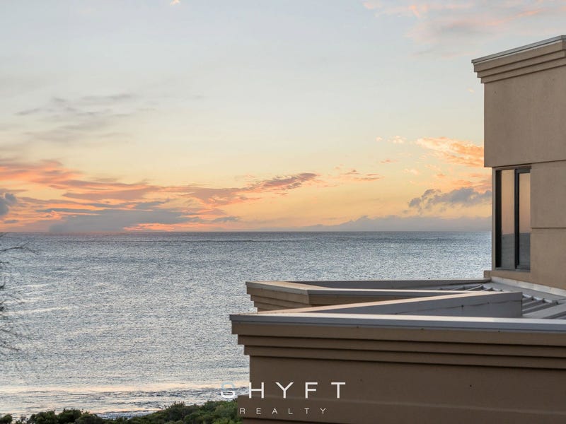 20 Clarecastle Retreat, Mindarie, WA 6030 House for Sale realestate