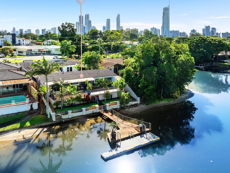 Real Estate & Property for Sale in Mermaid Beach, QLD 4218 (+4