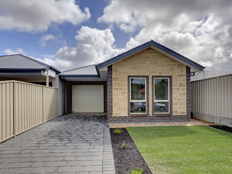 6 Goward Street, Northfield, SA 5085 Property Details