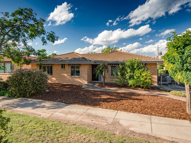 167 Streeton Drive, Stirling, ACT 2611 Property Details