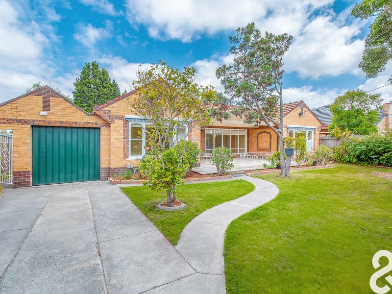 1011 High Street, Reservoir, VIC 3073