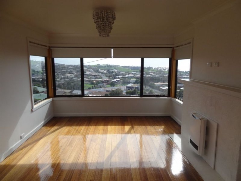 69 View Road, Burnie, Tas 7320 Property Details