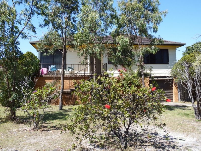 1 Marriot Street, South West Rocks, NSW 2431