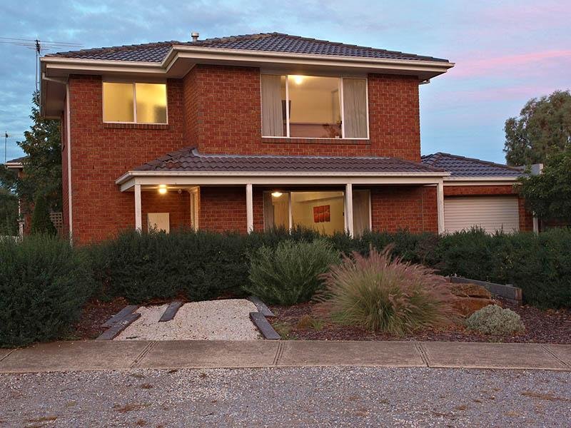 51a Seabrook Boulevard, Seabrook, Vic 3028 Property Details