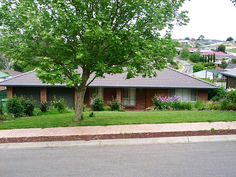 33 Saint James Drive, Littlehampton, SA 5250 Property Details