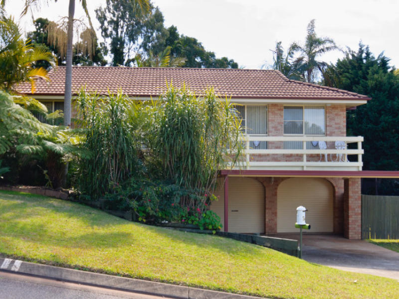 14 Beechtree Circuit, Port Macquarie, NSW 2444