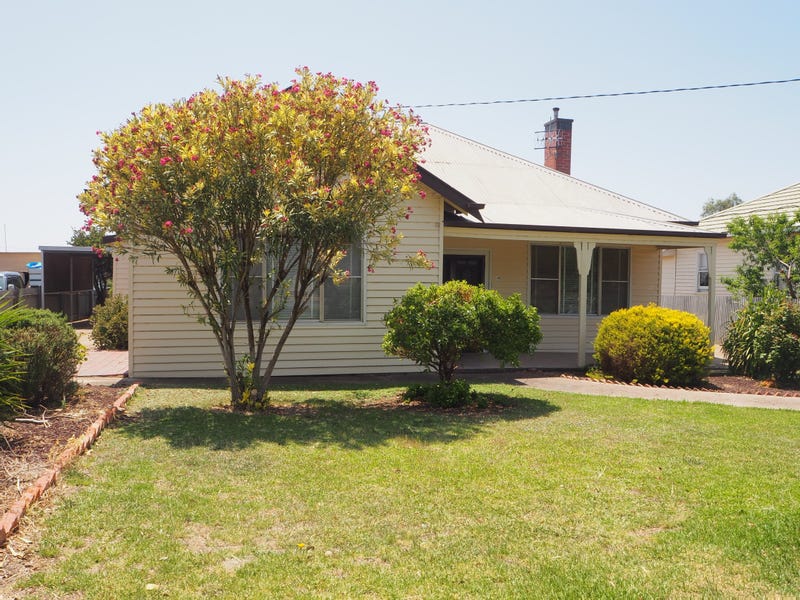 Real Estate & Property for Sale in Nhill, VIC 3418