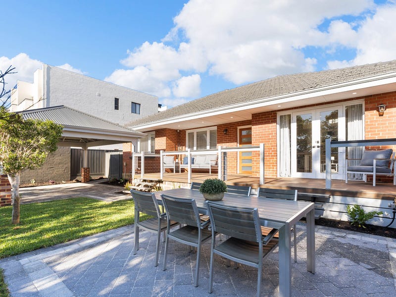 143 Hubert Street, East Victoria Park, WA 6101