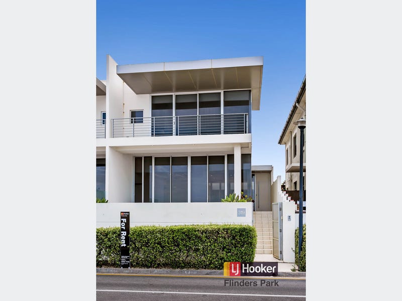 319 Esplanade, Henley Beach, SA 5022