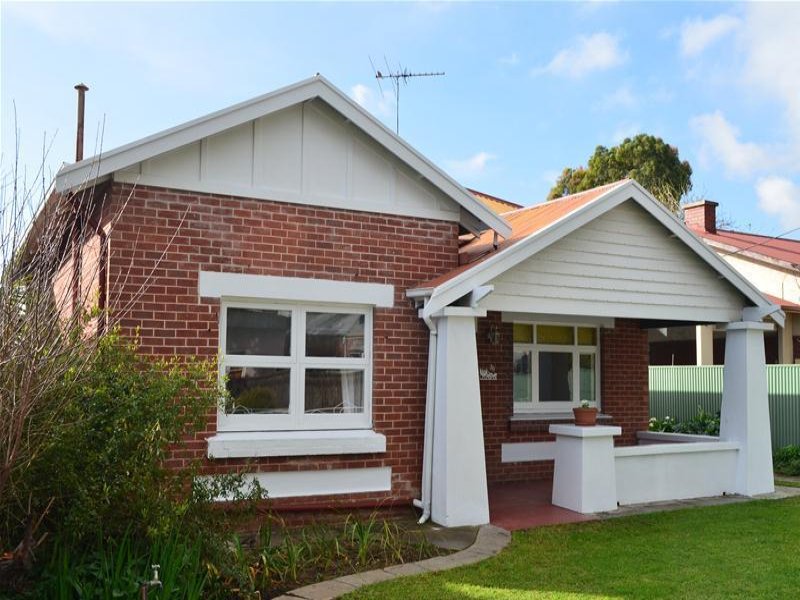 38 Maud Street, Unley, SA 5061 Property Details