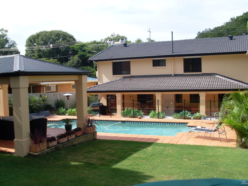 254 Wellington Street, Ormiston, Qld 4160 Property Details