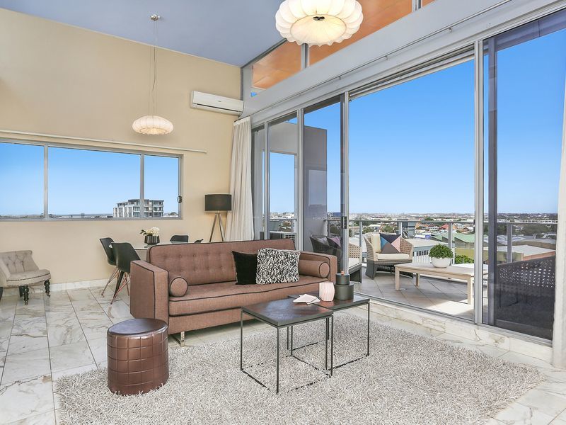 935/2 Stedman Street, Rosebery, NSW 2018