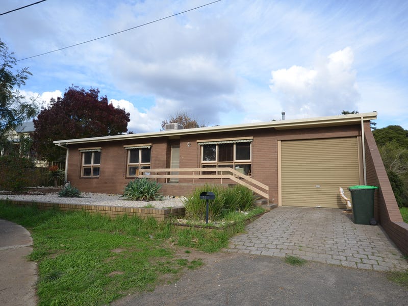 51 Hamlet Street, Quarry Hill, VIC 3550