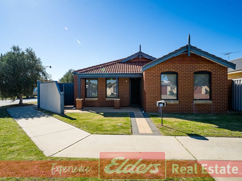 24 Epsilon Drive, Rockingham, WA 6168 - Property Details