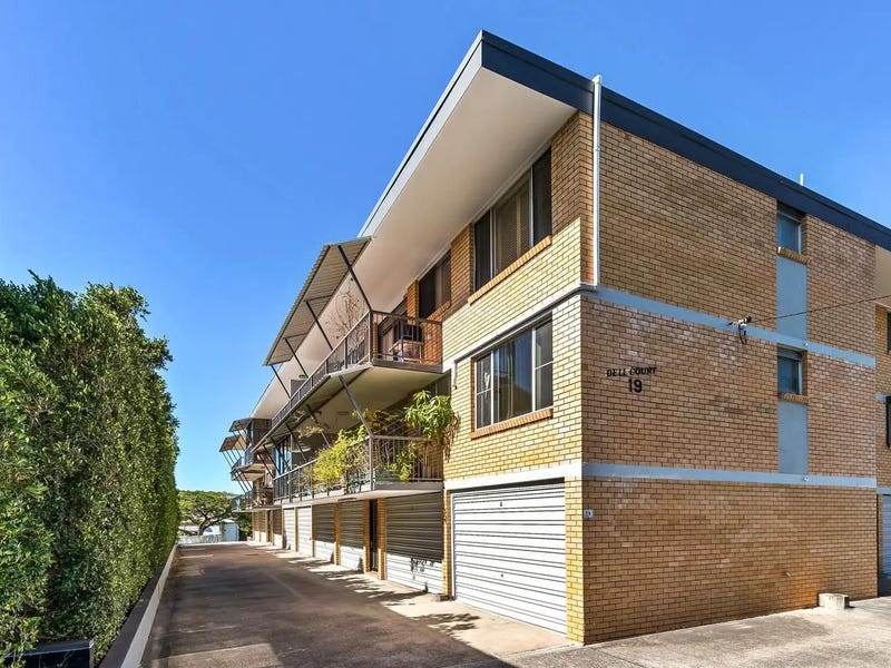 8-19-riddell-street-bulimba-qld-4171-property-details