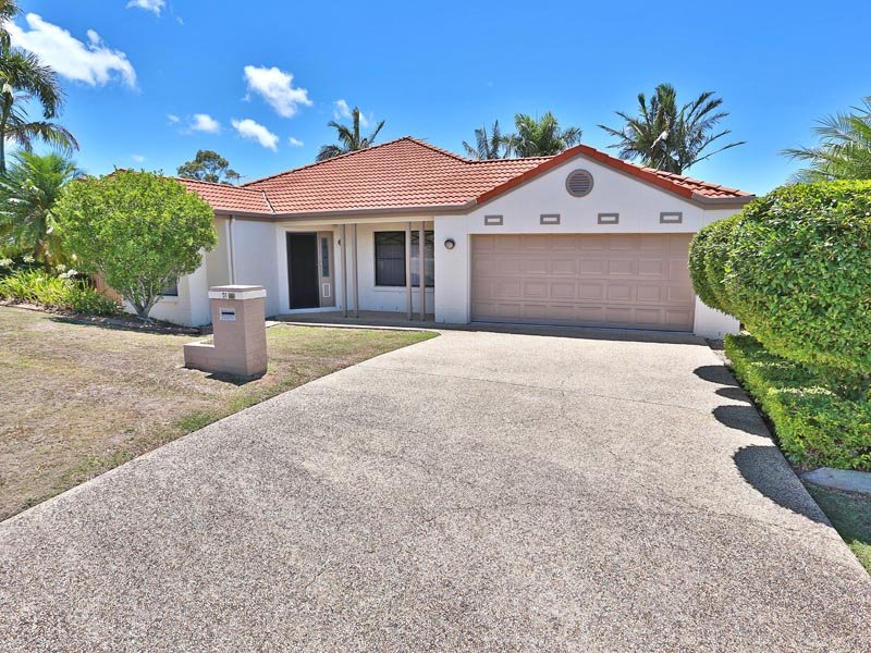 4 Rainbow Court, Griffin, QLD 4503