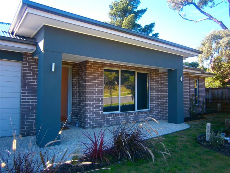 2 Millicent Road, Langwarrin, VIC 3910