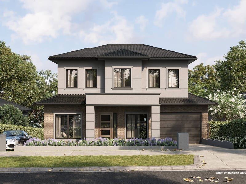 Real Estate & Property for Sale in Mount Waverley, VIC 3149