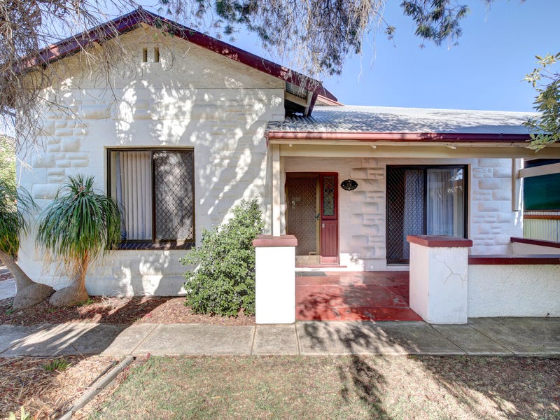 55 Selth Street, Albert Park, SA 5014