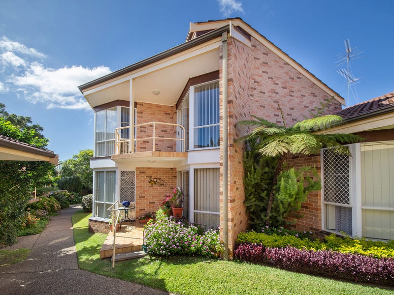 13/14 Coronation Avenue, Cronulla, NSW 2230