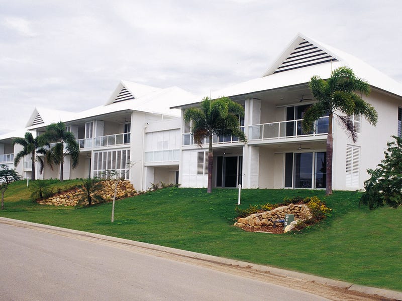 1/20 Poinciana Boulevard, Cardwell, Qld 4849 Unit for Sale