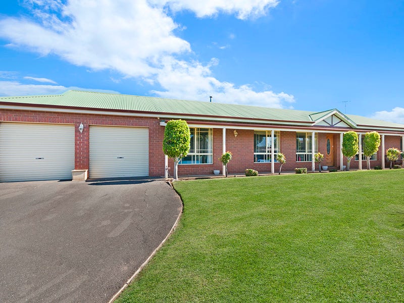 19 Vickers Drive, Warrnambool, Vic 3280 Property Details