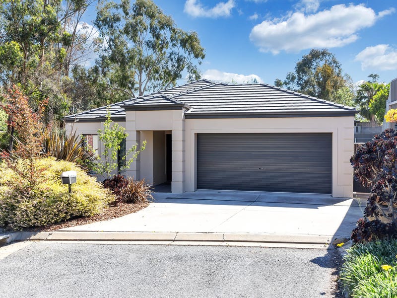 5/10 View Road, Woodside, SA 5244 Property Details