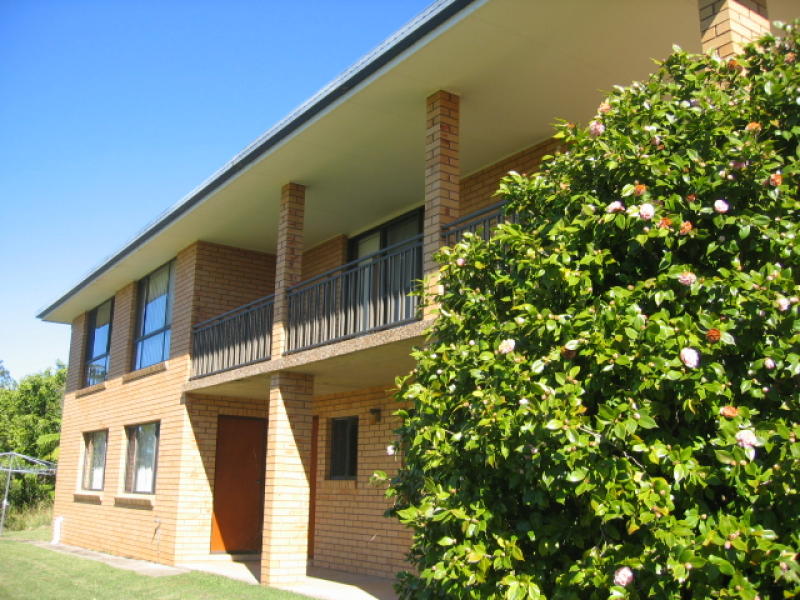 70 Bruxner Park Road, Korora, NSW 2450