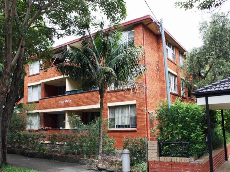 6-2-4-russell-street-strathfield-nsw-2135-property-details