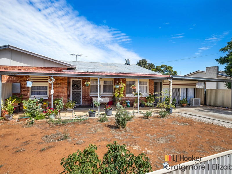 36 Wilkins Road, Elizabeth Downs, SA 5113