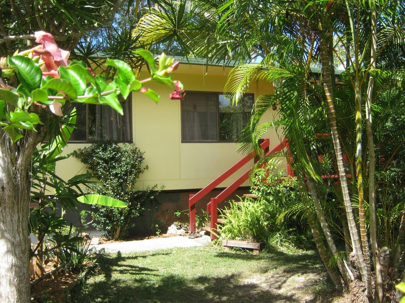 3 Royal Avenue, South Golden Beach, NSW 2483