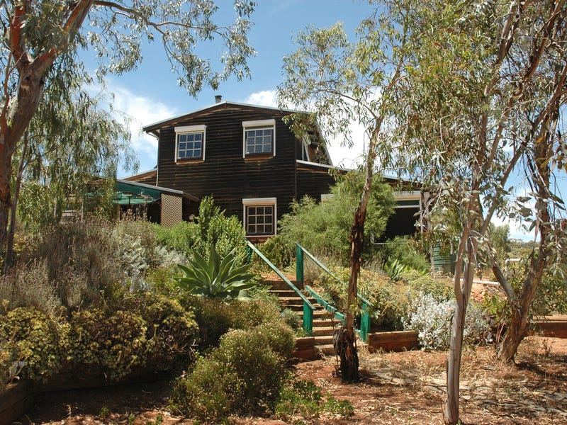 63 Herbert Road, York, WA 6302