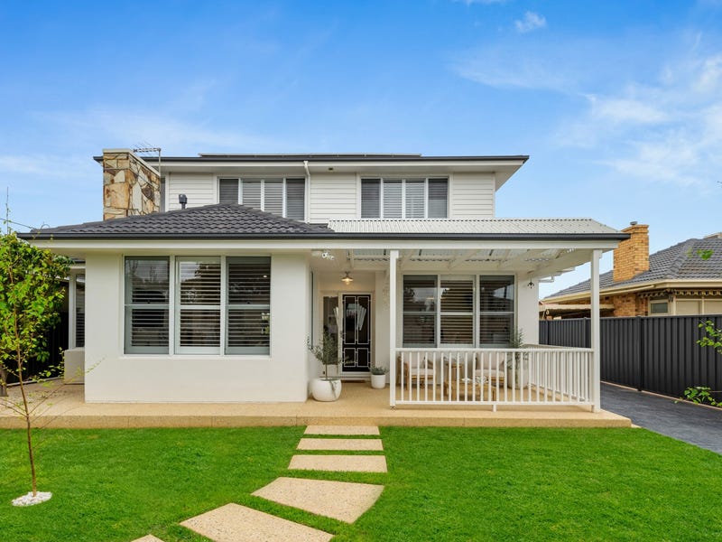 19 Hulbert Street, Hove, SA 5048 Property Details