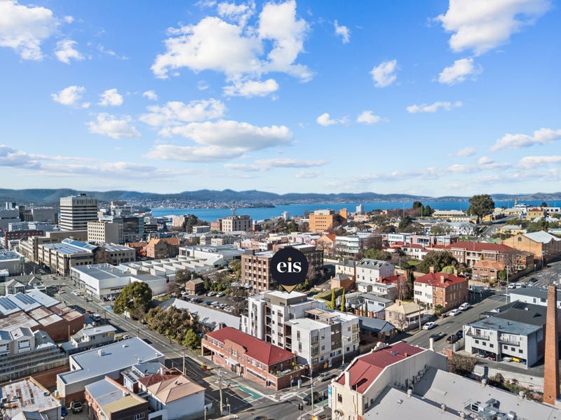 Real Estate & Property for Sale in Hobart, TAS 7000 - realestate.com.au