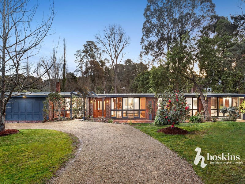 Real Estate & Property for Sale in VIC Pg. 36