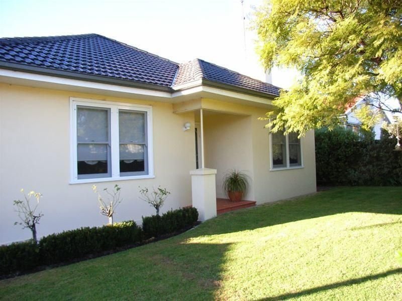 44 Main Road, Paynesville, Vic 3880 Property Details