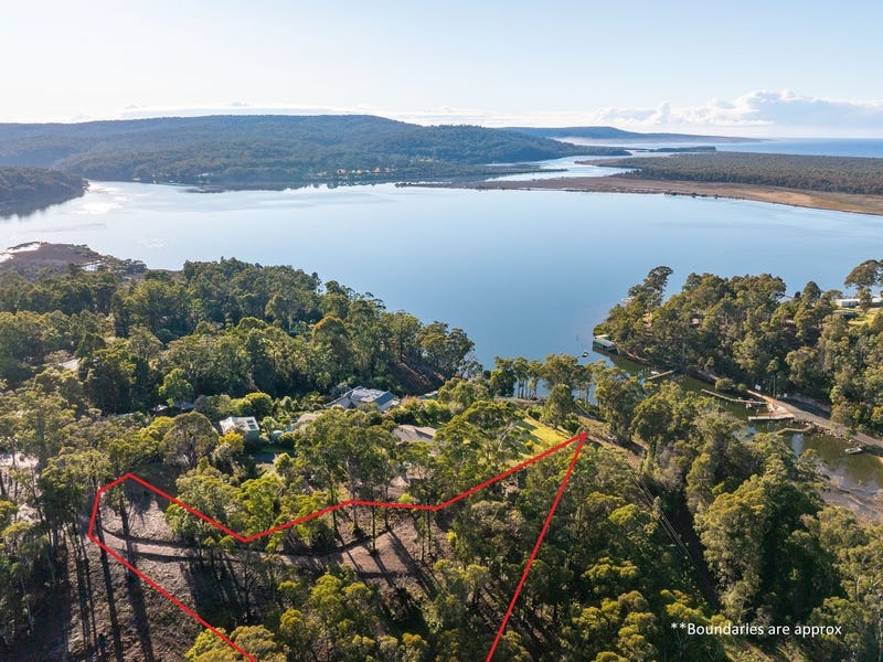 Real Estate & Property for Sale in Batemans Bay Greater Region, NSW