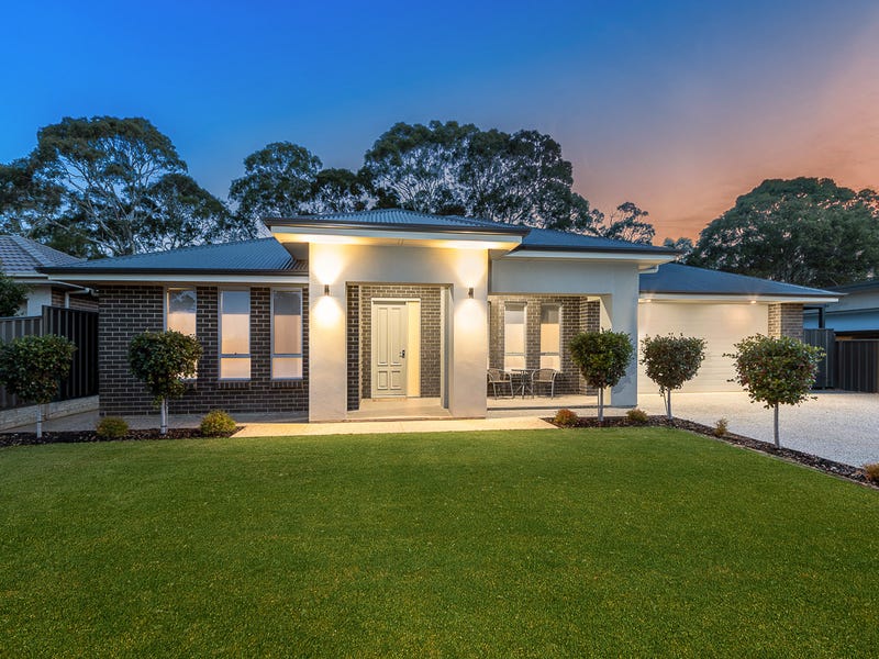 47 Bluestone Drive Mount Barker SA 5251 realestate .au