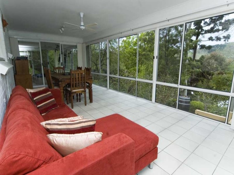 7 Rustic Avenue, Coromandel Valley, SA 5051