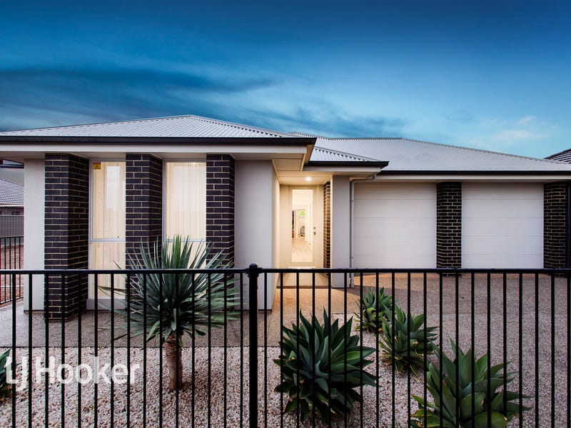 6 Laurel Way, Virginia, SA 5120 Property Details