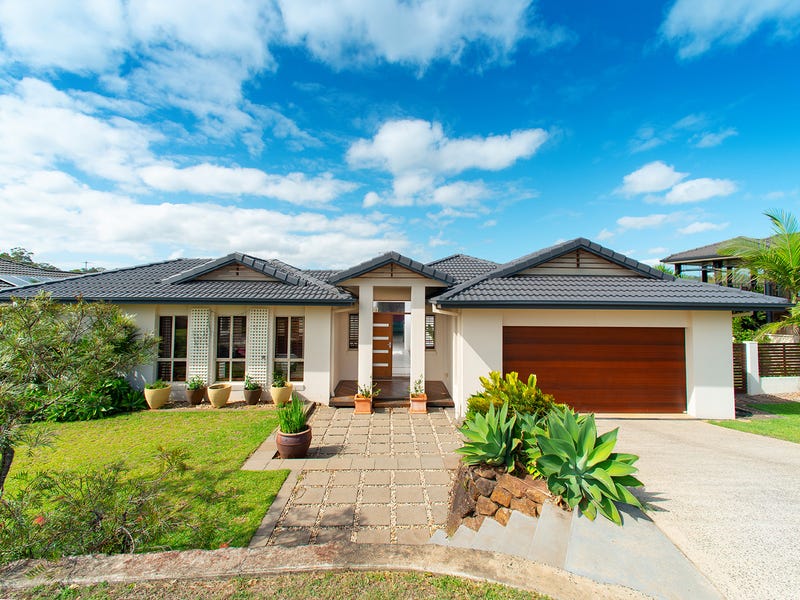 69 Dudley Drive, Goonellabah, NSW 2480 Property Details