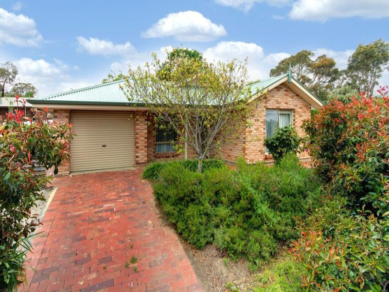 54a North Road, Nairne, SA 5252 Property Details