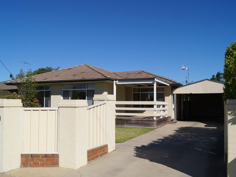 12 Krone Avenue, Shepparton, Vic 3630 Property Details