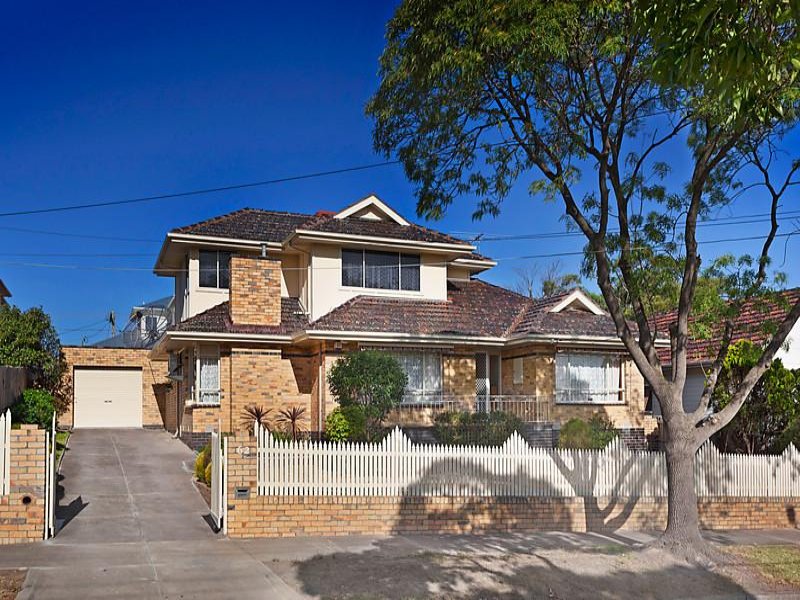 62 Bradshaw Street, Essendon, Vic 3040 Property Details