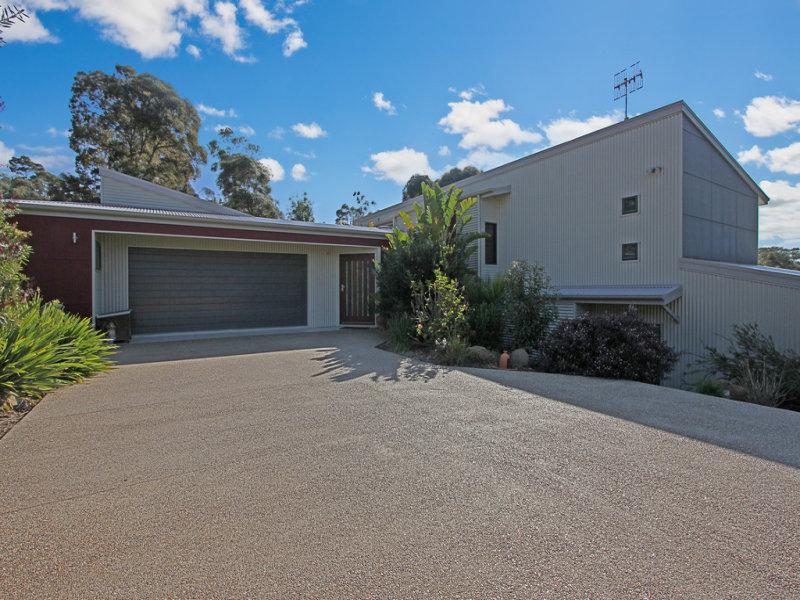 19 Blackbutt Lane, Malua Bay, NSW 2536