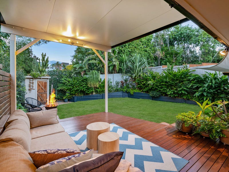 21 Merinda Street, Greenslopes, QLD 4120 - realestate.com.au