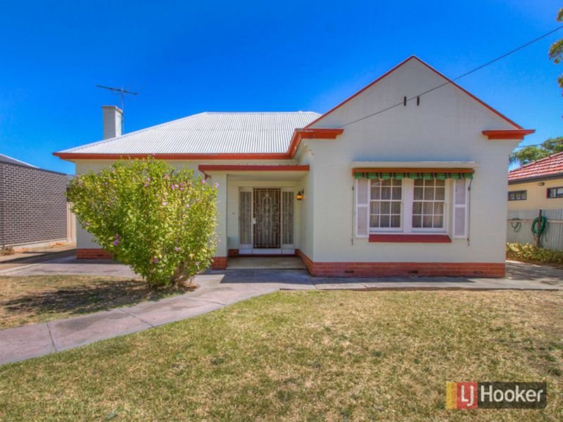 80 Ways Road, Manningham, SA 5086 Property Details