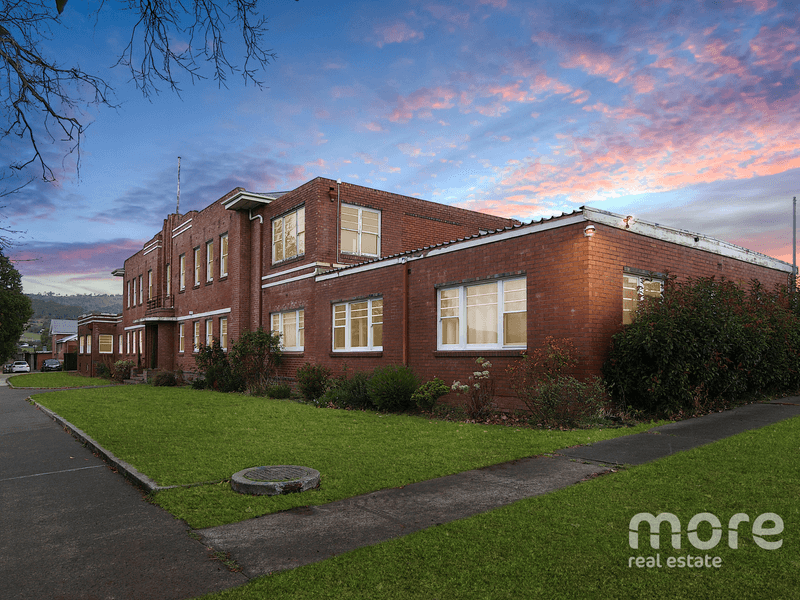 Rental Properties and Real Estate in TAS Pg. 2